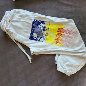 Urban Outifitters Sweatpants